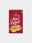 Gold Premium Dust Tea