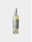 Cloudsell White Wine 