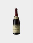 Bel Normande wine
