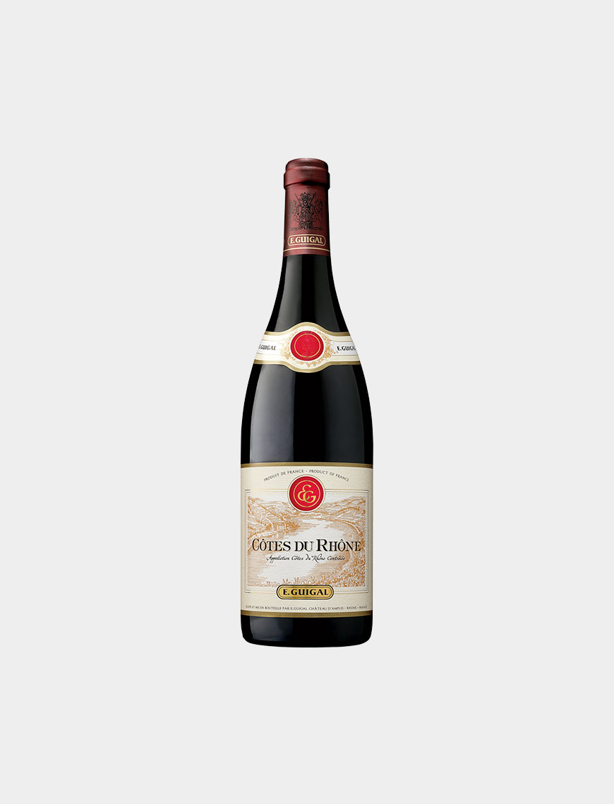 Coter du Rhone