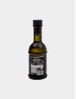 Colavita Olive Oil 