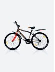 26T SS Hybrid Bicycle