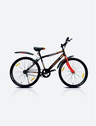 Urban Bicycle UT7000