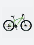 Men's Full Size Bicycle