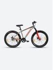 Urban Bicycle UT7000