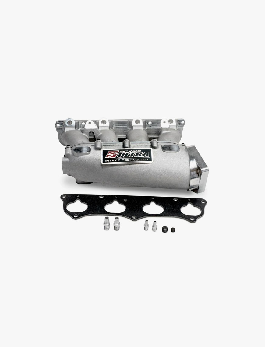 Ultra Series Intake Manifold