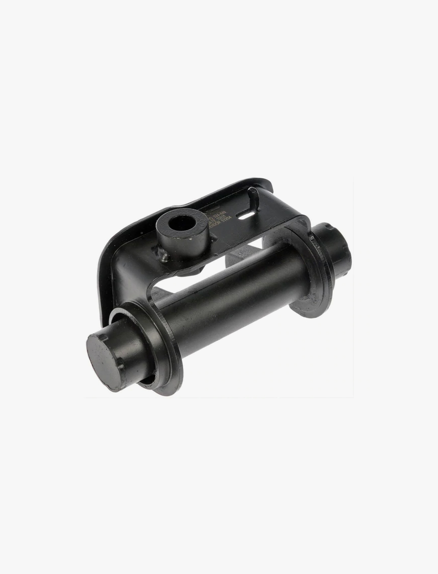 Dorman Rear Dynamic Damper