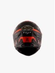 ABS Material Shell Helmet
