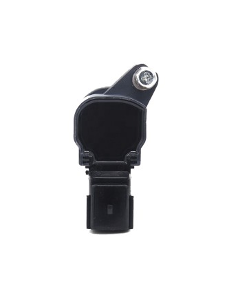 Ignition Coil Toyota