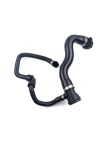 Ignition Coil Toyota