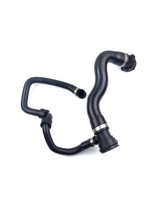 Radiator Hose for BMW