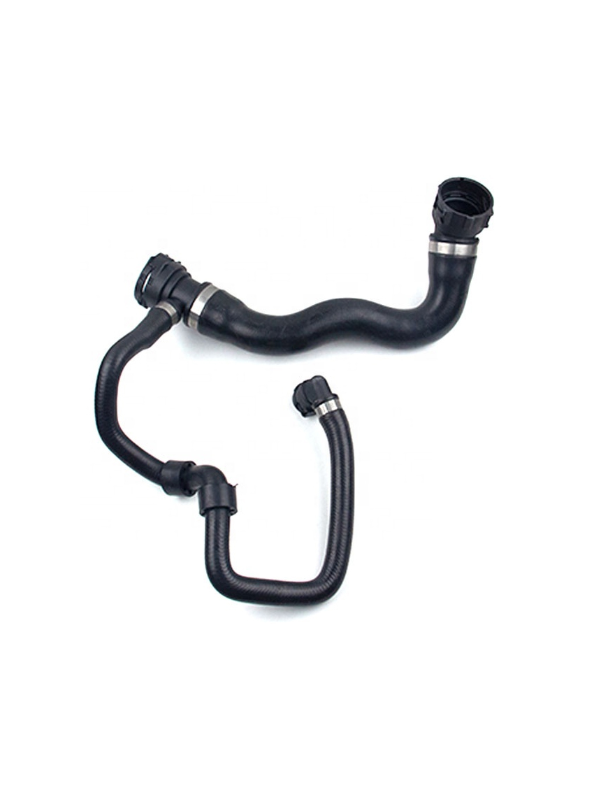 Radiator Hose for BMW