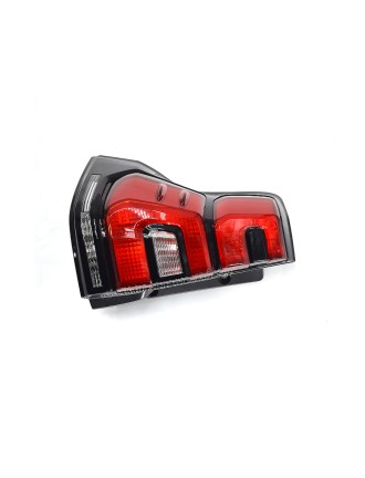 MOSTPLUS LED Tail Lights
