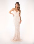 Gianna Gown Without Boned