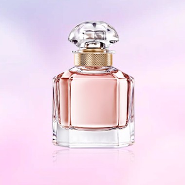 Perfume Stick Perfume Stick