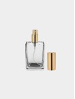 Tendre Eau Parfum Spray 