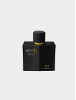 Wild Stone Perfume for Men 