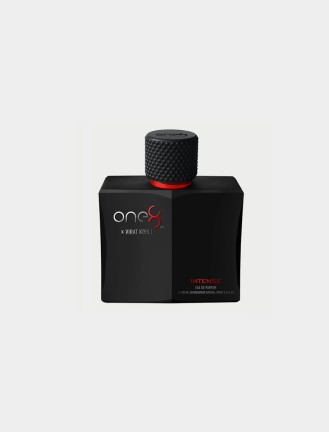 One8 By Absolute Parfum