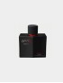 One8 By Absolute Parfum