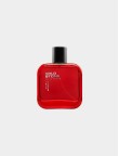 Studiowest Promise Parfum For Men