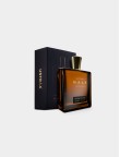 Malt Perfume for Men