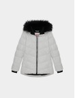 Sleeve Solid Women Jacket