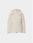 Juicy Couture Puffer Jacket