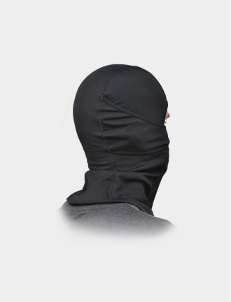 Anti-dust Windproof Face Cover