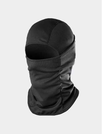 Anti-dust Windproof Face Cover