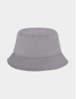 Rag Unisex Cotton Bucket Cap 