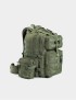 Laptop Backpack Alfa Military