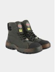 Jungle King Boot for Men