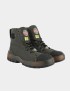 Jungle King Boot for Men