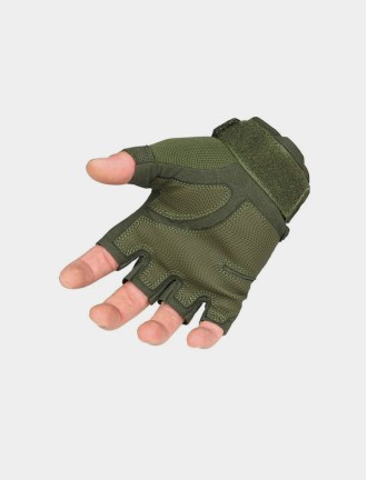 Finger Gloves for Sports