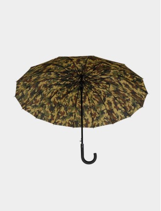 Men Women Protection Umbrella 