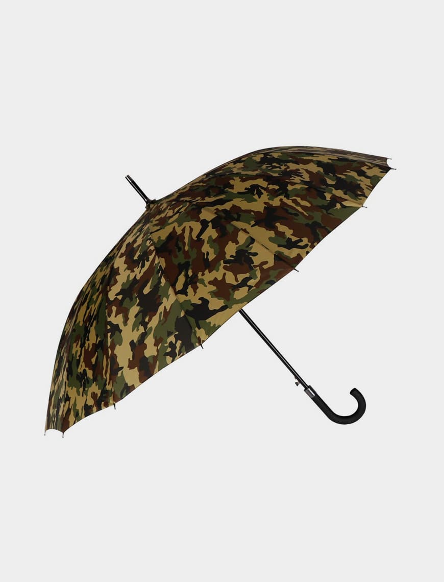 Men Women Protection Umbrella 