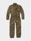 Brandit Men's Flightsuit Size