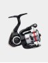 DAIWA RX LT 5000-C