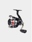 Ring carp fishing tackle