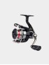 DAIWA RX LT 5000-C