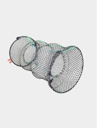 Fishing Cage Net