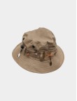 Bucket Hat Fishing Cap