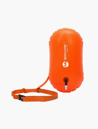 Swimming Bag Airbag Waterproof 