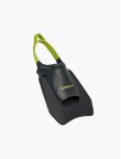 Swimming Bag Airbag Waterproof 