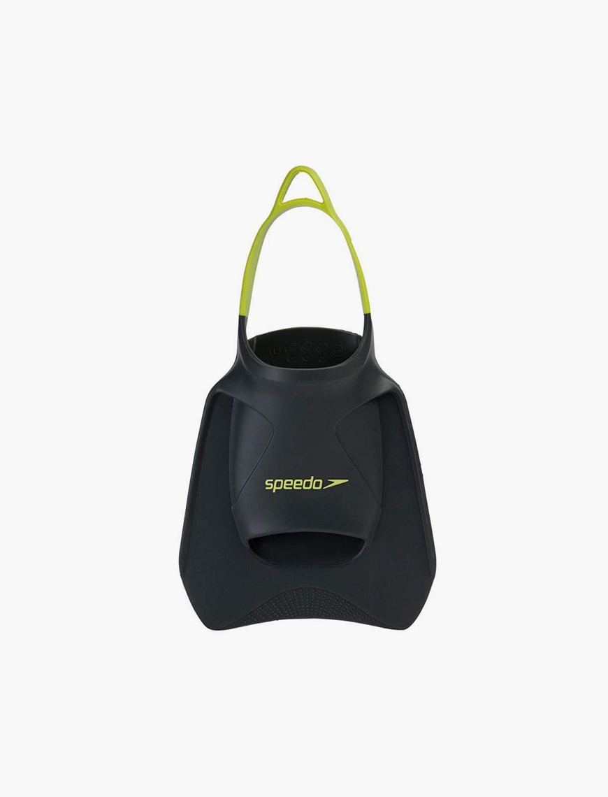 Speedo Biofuse Fitness Fin