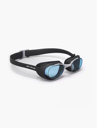 Xbase Adult Swimming Goggles