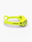 Xbase Swimming Goggles Yellow