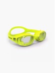 XBASE Print Swimming Goggles Size