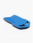 Unisex Slipper Footwears Blue