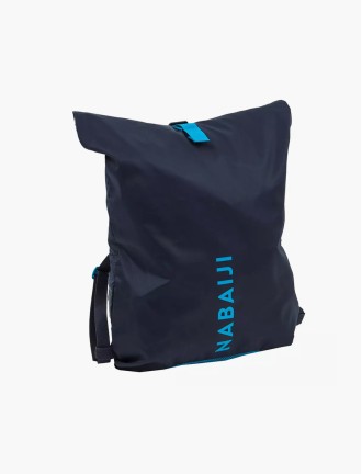 Rynox Waterproof Dry Bag